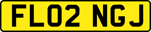 FL02NGJ