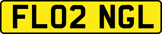 FL02NGL