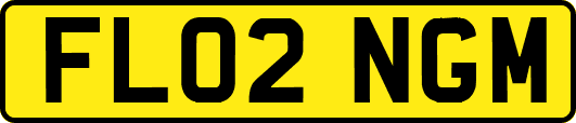 FL02NGM