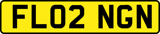 FL02NGN