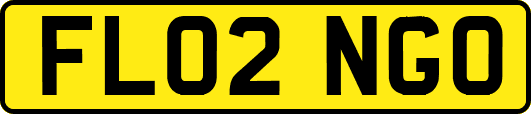 FL02NGO