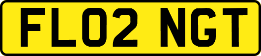 FL02NGT