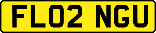 FL02NGU