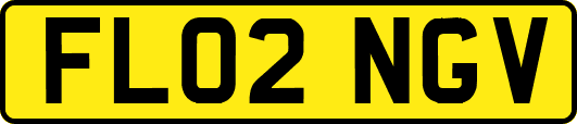 FL02NGV