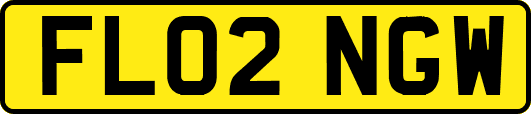 FL02NGW