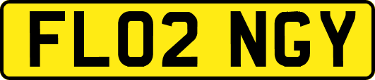 FL02NGY