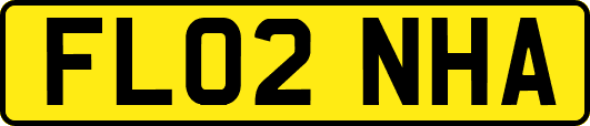 FL02NHA