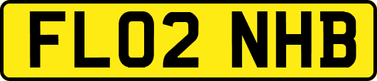 FL02NHB