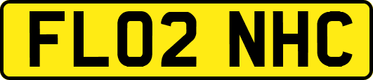 FL02NHC