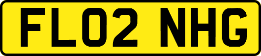FL02NHG