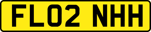 FL02NHH