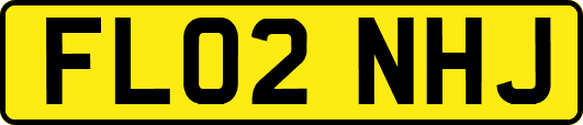 FL02NHJ