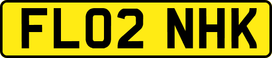 FL02NHK