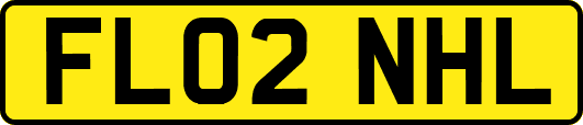 FL02NHL