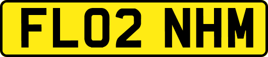 FL02NHM