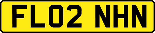 FL02NHN