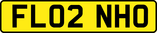 FL02NHO