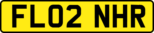 FL02NHR