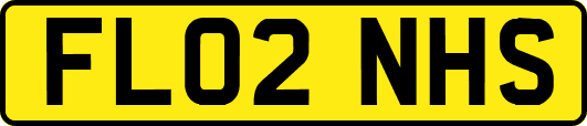 FL02NHS