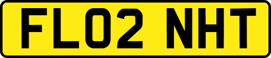FL02NHT