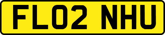 FL02NHU
