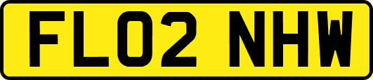 FL02NHW