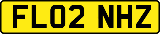 FL02NHZ