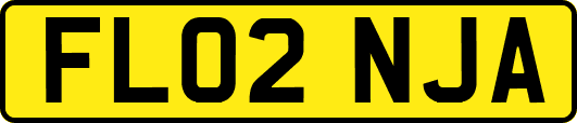 FL02NJA