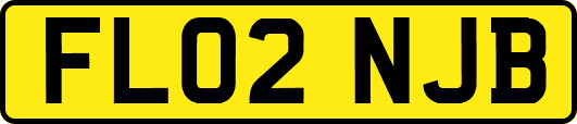 FL02NJB