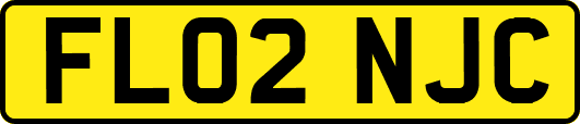 FL02NJC