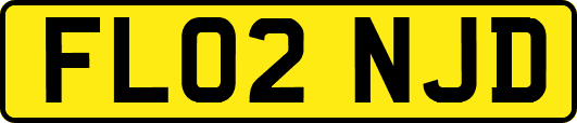 FL02NJD