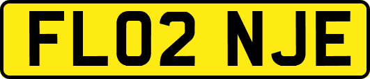 FL02NJE