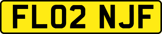 FL02NJF