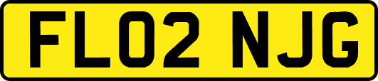 FL02NJG
