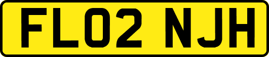 FL02NJH