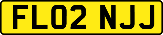 FL02NJJ