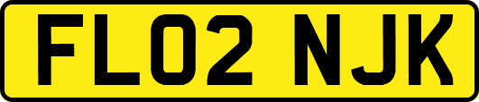 FL02NJK