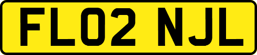 FL02NJL
