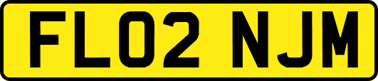 FL02NJM