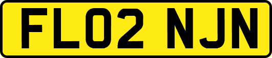 FL02NJN