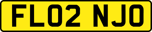 FL02NJO