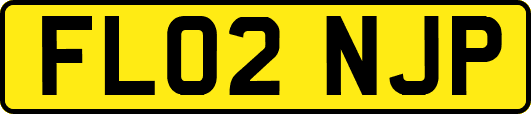 FL02NJP
