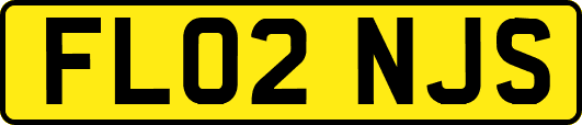FL02NJS