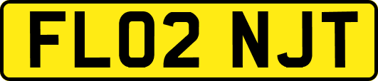 FL02NJT