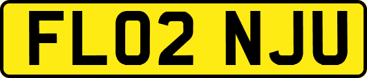 FL02NJU