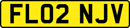 FL02NJV