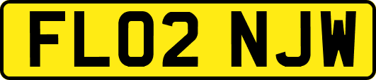 FL02NJW
