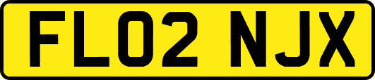 FL02NJX