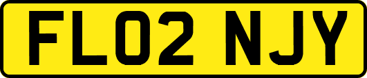 FL02NJY