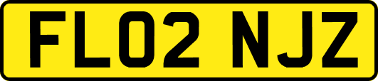 FL02NJZ